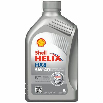 https://www.pezzi-auto.com/wp-content/uploads/A0002/pneumaticileader/shell-550047772-6740991.jpg