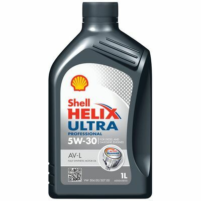 https://www.pezzi-auto.com/wp-content/uploads/A0002/pneumaticileader/shell-550048476-11247180.jpg