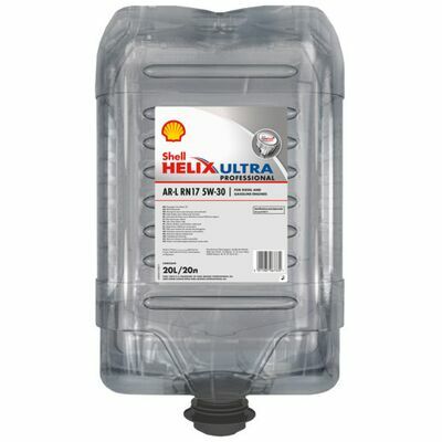 https://www.pezzi-auto.com/wp-content/uploads/A0002/pneumaticileader/shell-550053648-9569143.jpg
