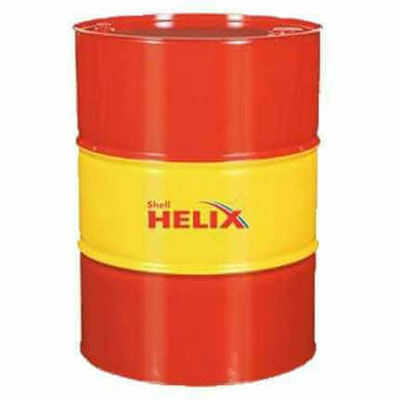 https://www.pezzi-auto.com/wp-content/uploads/A0002/pneumaticileader/shell-550053774-12729965.jpg