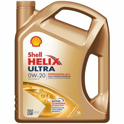 https://www.pezzi-auto.com/wp-content/uploads/A0002/pneumaticileader/shell-550055736-6751315.jpg