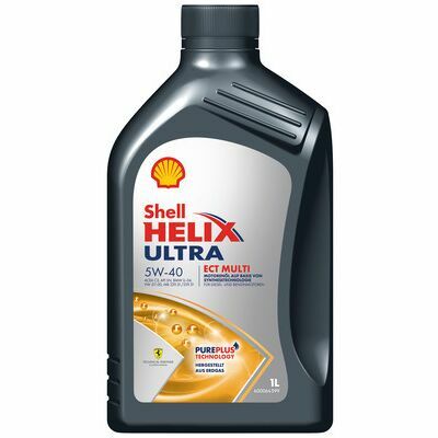 https://www.pezzi-auto.com/wp-content/uploads/A0002/pneumaticileader/shell-550059750-11639664.jpg
