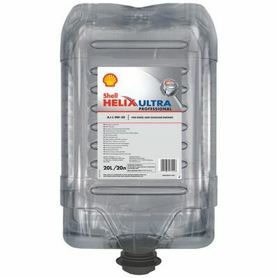 https://www.pezzi-auto.com/wp-content/uploads/A0002/pneumaticileader/shell-550070559-11249928.jpg