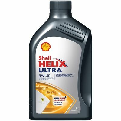 https://www.pezzi-auto.com/wp-content/uploads/A0002/pneumaticileader/shell-550073577-12084722.jpg