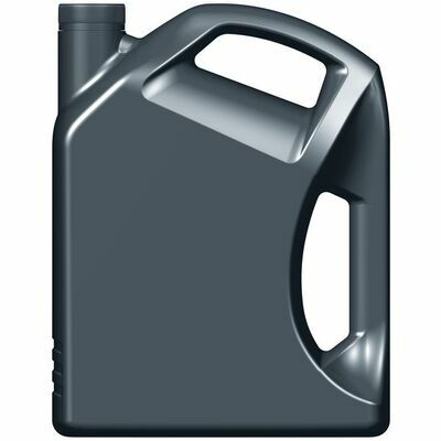 https://www.pezzi-auto.com/wp-content/uploads/A0002/pneumaticileader/shell-550075710-11235379.jpg