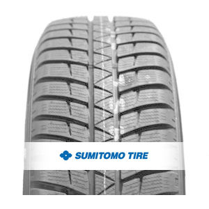 https://www.pezzi-auto.com/wp-content/uploads/A0002/pneumaticileader/sumitomo-wt200-946672.jpg