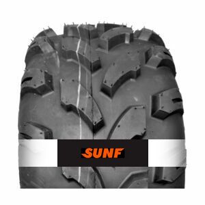 https://www.pezzi-auto.com/wp-content/uploads/A0002/pneumaticileader/sun-f-a003-87503.jpg