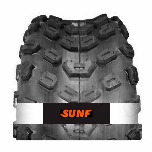 https://www.pezzi-auto.com/wp-content/uploads/A0002/pneumaticileader/sun-f-a005-9953841.jpg
