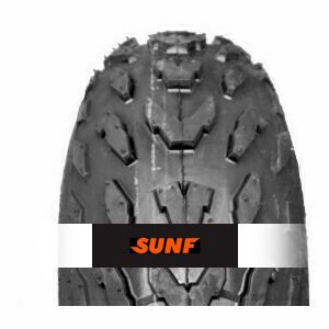 https://www.pezzi-auto.com/wp-content/uploads/A0002/pneumaticileader/sun-f-a007-10015506.jpg
