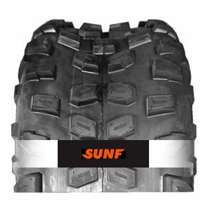 https://www.pezzi-auto.com/wp-content/uploads/A0002/pneumaticileader/sun-f-a008-954253.jpg