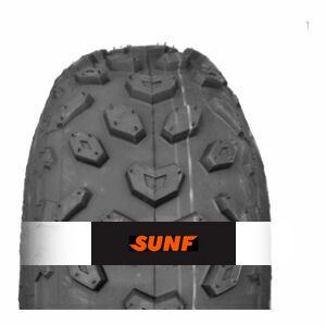 https://www.pezzi-auto.com/wp-content/uploads/A0002/pneumaticileader/sun-f-a014-87504.jpg