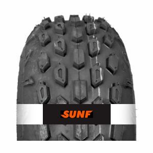 https://www.pezzi-auto.com/wp-content/uploads/A0002/pneumaticileader/sun-f-a015-87516.jpg