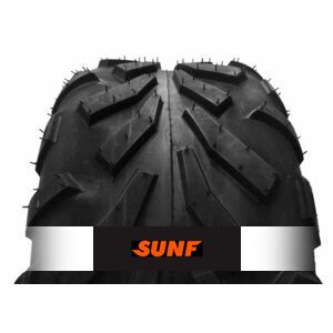 https://www.pezzi-auto.com/wp-content/uploads/A0002/pneumaticileader/sun-f-a016-141267.jpg