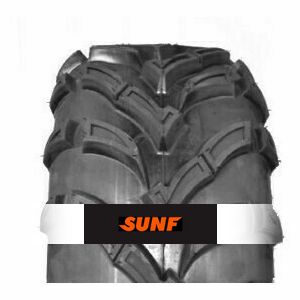 https://www.pezzi-auto.com/wp-content/uploads/A0002/pneumaticileader/sun-f-a024-9997914.jpg