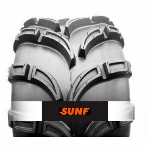 https://www.pezzi-auto.com/wp-content/uploads/A0002/pneumaticileader/sun-f-a028-952959.jpg