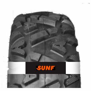 https://www.pezzi-auto.com/wp-content/uploads/A0002/pneumaticileader/sun-f-a033-85113.jpg