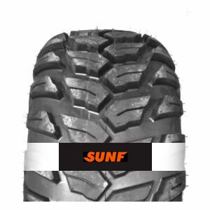 https://www.pezzi-auto.com/wp-content/uploads/A0002/pneumaticileader/sun-f-a043-85851.jpg