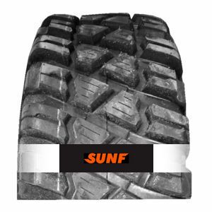 https://www.pezzi-auto.com/wp-content/uploads/A0002/pneumaticileader/sun-f-a047-954347.jpg