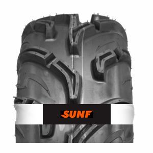 https://www.pezzi-auto.com/wp-content/uploads/A0002/pneumaticileader/sun-f-a048-942890.jpg
