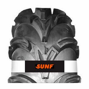 https://www.pezzi-auto.com/wp-content/uploads/A0002/pneumaticileader/sun-f-a050-9965351.jpg