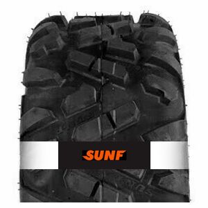 https://www.pezzi-auto.com/wp-content/uploads/A0002/pneumaticileader/sun-f-a051-7246911.jpg