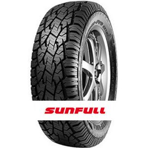 https://www.pezzi-auto.com/wp-content/uploads/A0002/pneumaticileader/sunfull-mont-pro-at782-642541.jpg