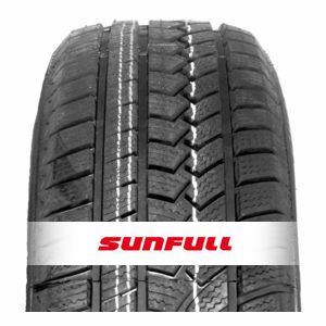 https://www.pezzi-auto.com/wp-content/uploads/A0002/pneumaticileader/sunfull-sf-982-953778.jpg