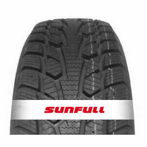 https://www.pezzi-auto.com/wp-content/uploads/A0002/pneumaticileader/sunfull-sf-w11-9980955.jpg