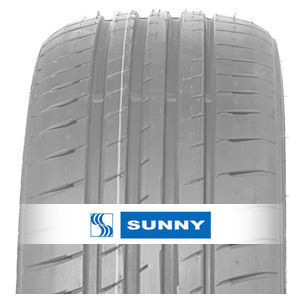 https://www.pezzi-auto.com/wp-content/uploads/A0002/pneumaticileader/sunny-na305-951138.jpg