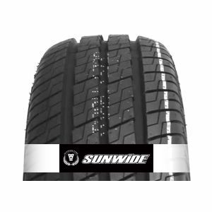 https://www.pezzi-auto.com/wp-content/uploads/A0002/pneumaticileader/sunwide-vanmate-989151.jpg