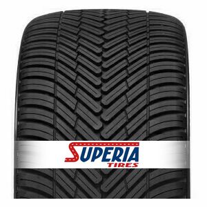 https://www.pezzi-auto.com/wp-content/uploads/A0002/pneumaticileader/superia-ecoblue2-4s-7808601.jpg