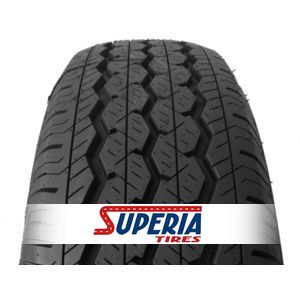 https://www.pezzi-auto.com/wp-content/uploads/A0002/pneumaticileader/superia-star-lt-956929.jpg