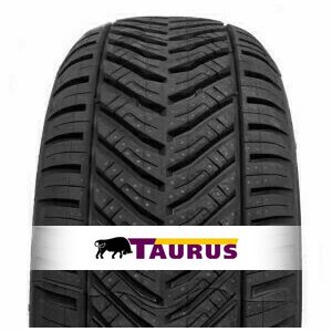 https://www.pezzi-auto.com/wp-content/uploads/A0002/pneumaticileader/taurus-all-season-suv-6457958.jpg