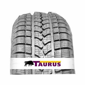 https://www.pezzi-auto.com/wp-content/uploads/A0002/pneumaticileader/taurus-winter-601-168059.jpg