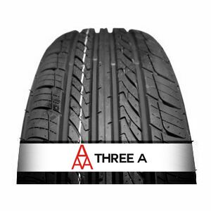 https://www.pezzi-auto.com/wp-content/uploads/A0002/pneumaticileader/three-a-p306-85396.jpg