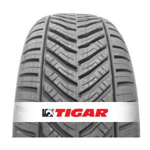 https://www.pezzi-auto.com/wp-content/uploads/A0002/pneumaticileader/tigar-all-season-suv-2573135.jpg