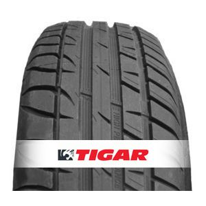 https://www.pezzi-auto.com/wp-content/uploads/A0002/pneumaticileader/tigar-high-performance-954648.jpg