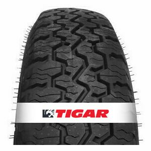 https://www.pezzi-auto.com/wp-content/uploads/A0002/pneumaticileader/tigar-road-terrain-6460633.jpg