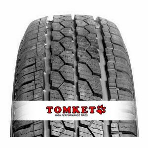 https://www.pezzi-auto.com/wp-content/uploads/A0002/pneumaticileader/tomket-allyear-van-3-9971198.jpg