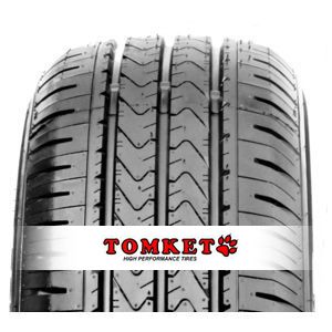 https://www.pezzi-auto.com/wp-content/uploads/A0002/pneumaticileader/tomket-van-3-954757.jpg