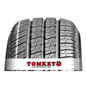 https://www.pezzi-auto.com/wp-content/uploads/A0002/pneumaticileader/tomket-van-9965899.jpg