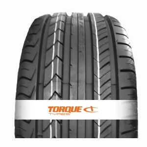 https://www.pezzi-auto.com/wp-content/uploads/A0002/pneumaticileader/torque-tq901-86071.jpg