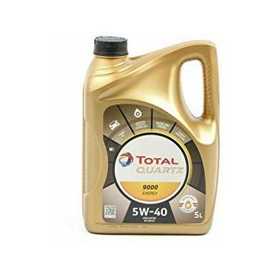https://www.pezzi-auto.com/wp-content/uploads/A0002/pneumaticileader/total-973124.jpg