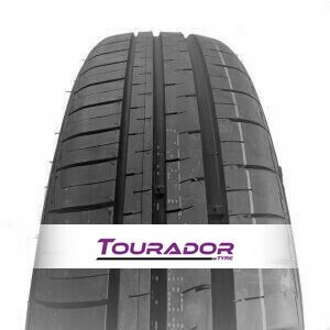 https://www.pezzi-auto.com/wp-content/uploads/A0002/pneumaticileader/tourador-i-power-ev1-9970631.jpg