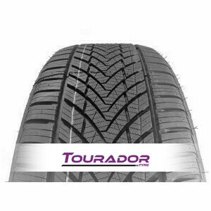 https://www.pezzi-auto.com/wp-content/uploads/A0002/pneumaticileader/tourador-x-all-climate-tf2-6625661.jpg