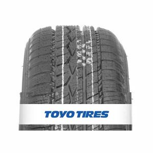 https://www.pezzi-auto.com/wp-content/uploads/A0002/pneumaticileader/toyo-celsius-937912.jpg