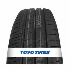 https://www.pezzi-auto.com/wp-content/uploads/A0002/pneumaticileader/toyo-proxes-comfort-suv-9983459.jpg