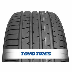 https://www.pezzi-auto.com/wp-content/uploads/A0002/pneumaticileader/toyo-proxes-r46-951039.jpg