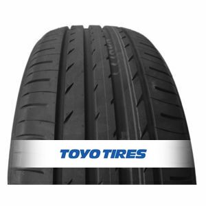 https://www.pezzi-auto.com/wp-content/uploads/A0002/pneumaticileader/toyo-proxes-r52-956927.jpg