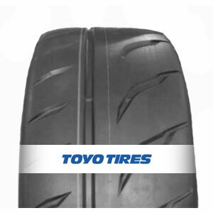 https://www.pezzi-auto.com/wp-content/uploads/A0002/pneumaticileader/toyo-proxes-r888r-184642.jpg